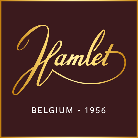 HAMLET Liveomgeving